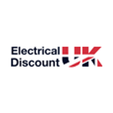 Electrical Discount UK logo