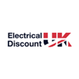 Electrical Discount UK logo