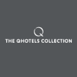 Qhotels logo