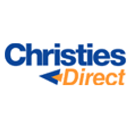 Christies Direct logo