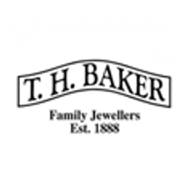 Th Baker logo