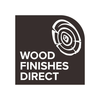 Wood Finishes Direct logo