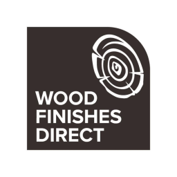 Wood Finishes Direct logo