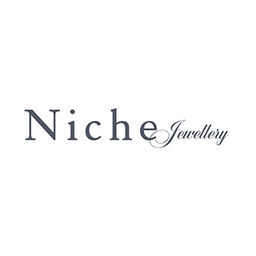 Niche Jewellery logo
