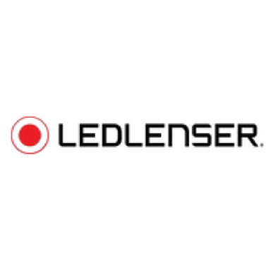 Ledlenser logo