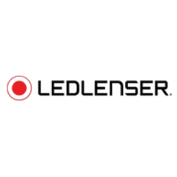 Ledlenser logo
