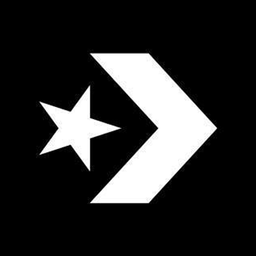 Converse logo