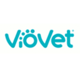 Viovet logo