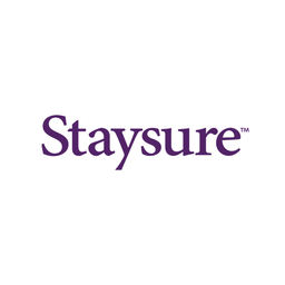 Staysure logo