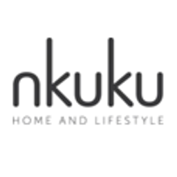 Nkuku logo