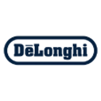 Delonghi logo