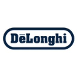 Delonghi logo