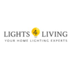 Lights 4 Living logo