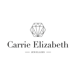 Carrie Elizabeth logo