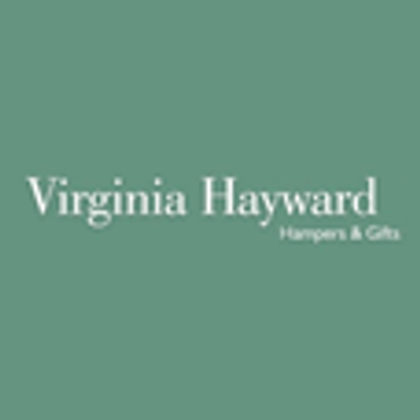 Virginia Hayward logo