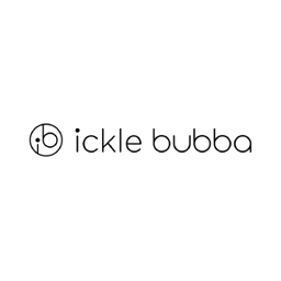 Ickle Bubba logo
