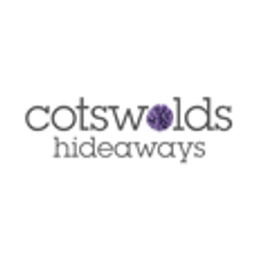 Cotswolds Hideaways logo