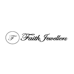 Faith Jewellers logo