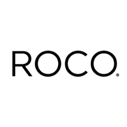 Roco Clothing logo