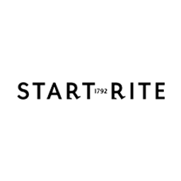 Start Rite Shoes logo