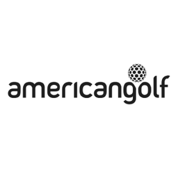 American Golf logo