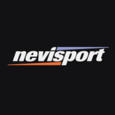 Nevisport logo