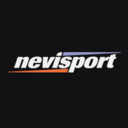 Nevisport logo