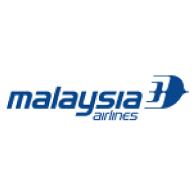 Malaysia Airlines logo