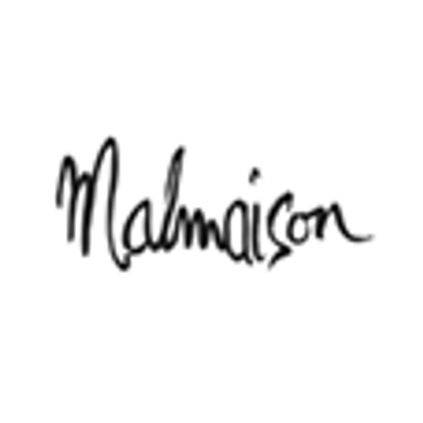 Malmaison logo