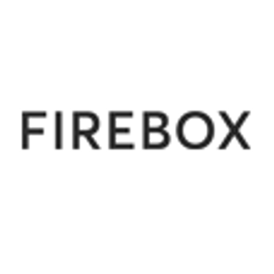 Firebox logo