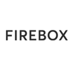 Firebox logo