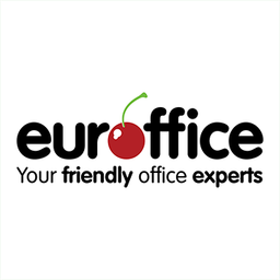 Euroffice logo