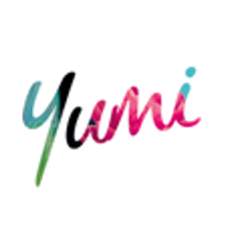 Yumi logo