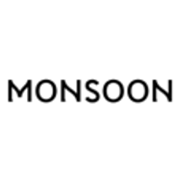 Monsoon logo