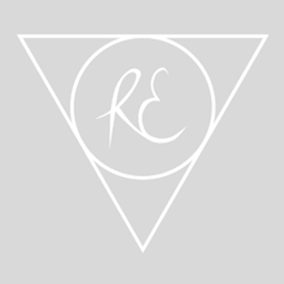 Rachel Entwistle logo