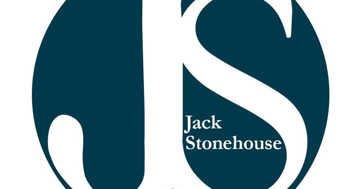 Code Stonehouse JACK STONEHOUSE Discount Code: 10% Off in Aug 2026
