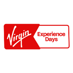 Virgin Experience Days logo