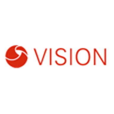 Vision Linen logo