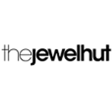 The Jewel Hut logo
