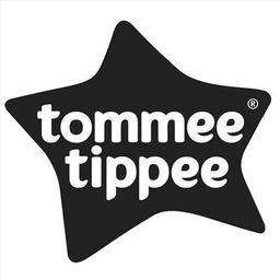 Tommee Tippee logo