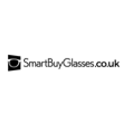 Smart Buy Glasses logo