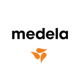 Medela logo