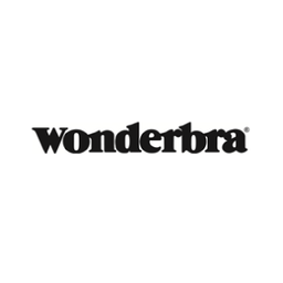 WonderBra logo