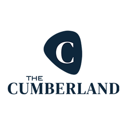 The Cumberland logo