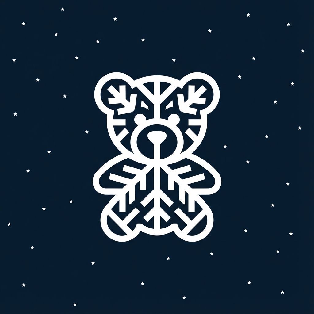 Toy Sale Dates & Seasonal Reductions