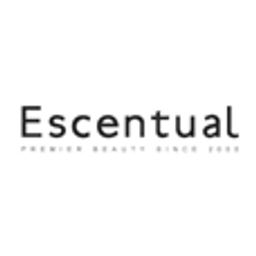 Escentual logo