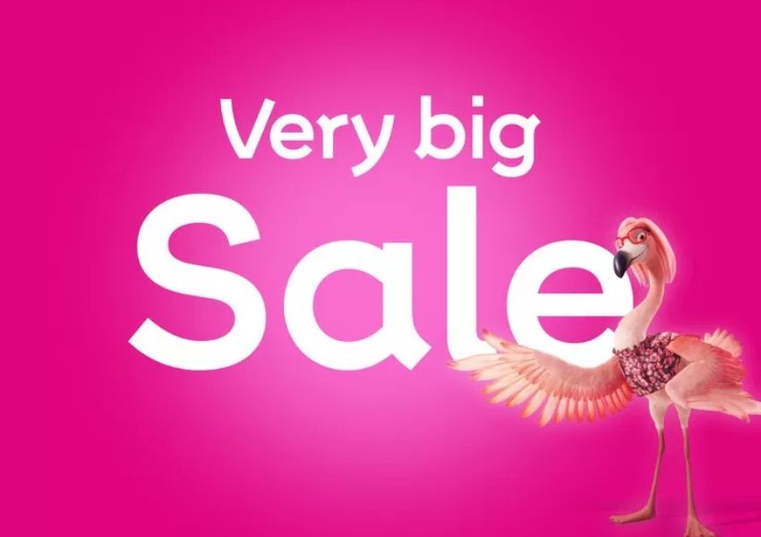 Very Promo Code VERY Discount Codes 2026 - 20% off | Valid Code