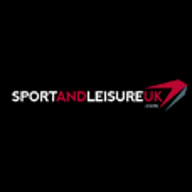 Sport and Leisure Uk logo