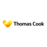 Thomas Cook logo