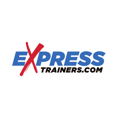 Express Trainers logo